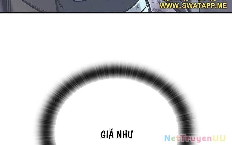 Hiệp Sĩ Sống Vì Ngày Hôm Nay - Chapter 22 - Page 239