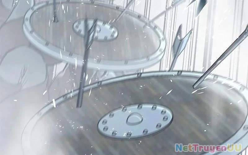 Hiệp Sĩ Sống Vì Ngày Hôm Nay - Chapter 22 - Page 24