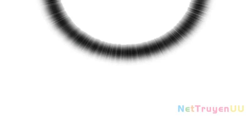 Hiệp Sĩ Sống Vì Ngày Hôm Nay - Chapter 22 - Page 240