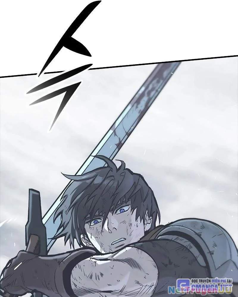 Hiệp Sĩ Sống Vì Ngày Hôm Nay - Chapter 22 - Page 241