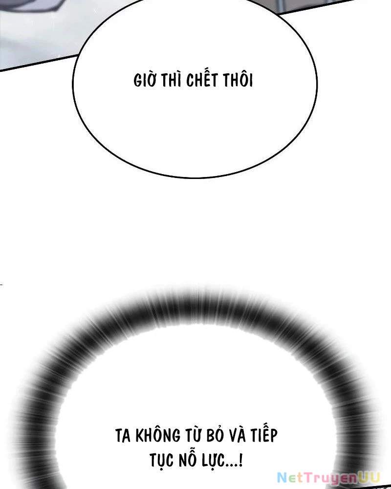 Hiệp Sĩ Sống Vì Ngày Hôm Nay - Chapter 22 - Page 242