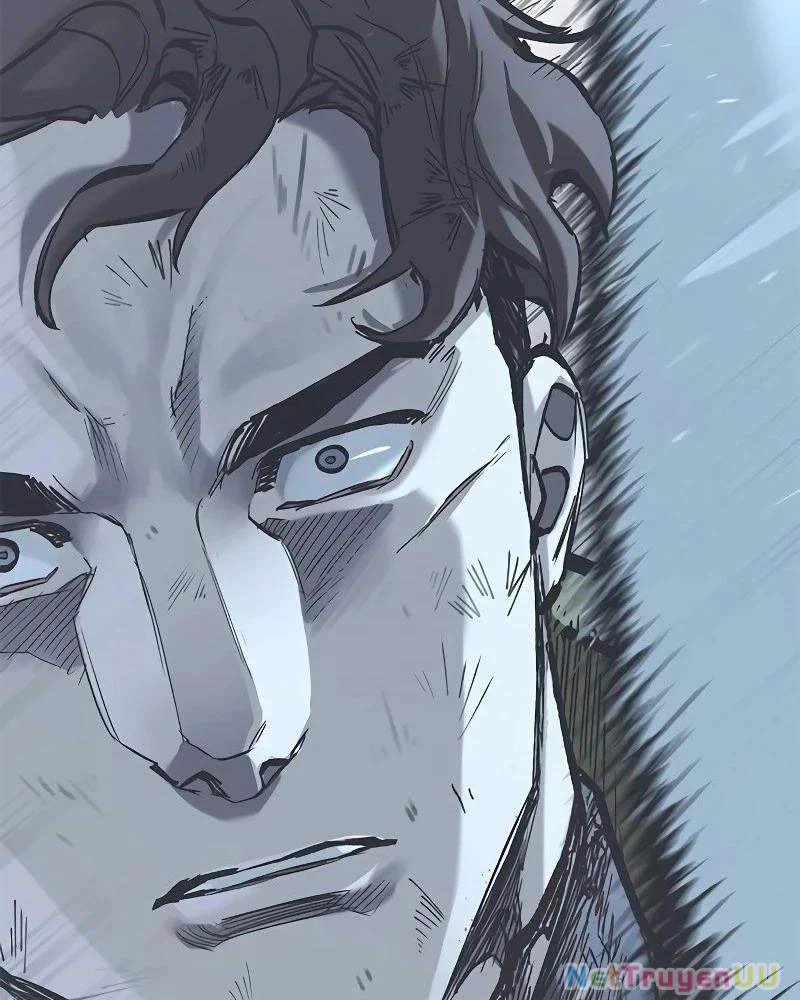 Hiệp Sĩ Sống Vì Ngày Hôm Nay - Chapter 22 - Page 244