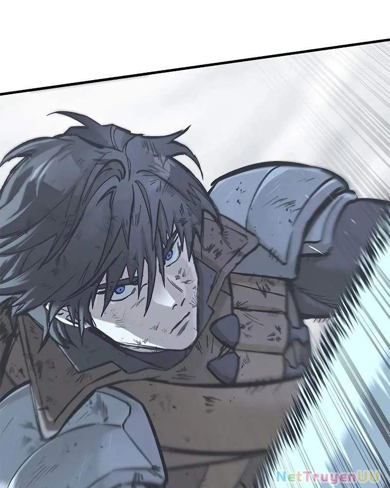 Hiệp Sĩ Sống Vì Ngày Hôm Nay - Chapter 22 - Page 248