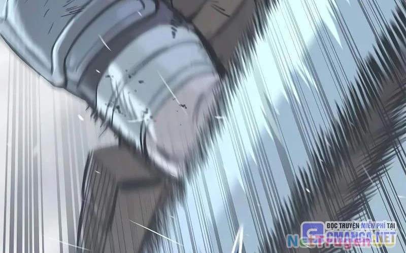 Hiệp Sĩ Sống Vì Ngày Hôm Nay - Chapter 22 - Page 249