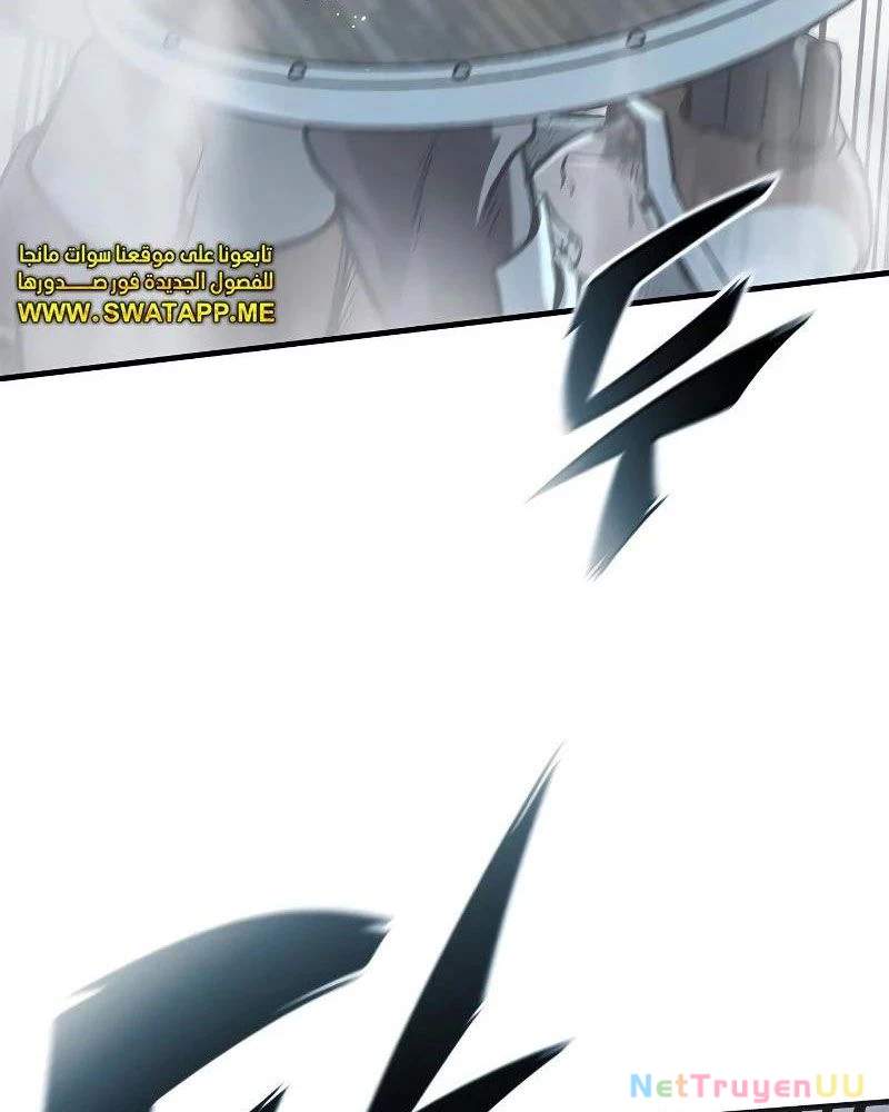 Hiệp Sĩ Sống Vì Ngày Hôm Nay - Chapter 22 - Page 25