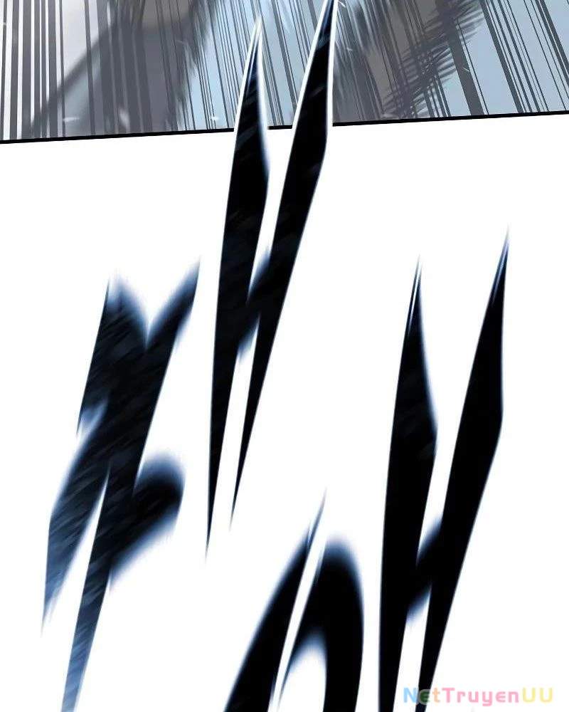 Hiệp Sĩ Sống Vì Ngày Hôm Nay - Chapter 22 - Page 250