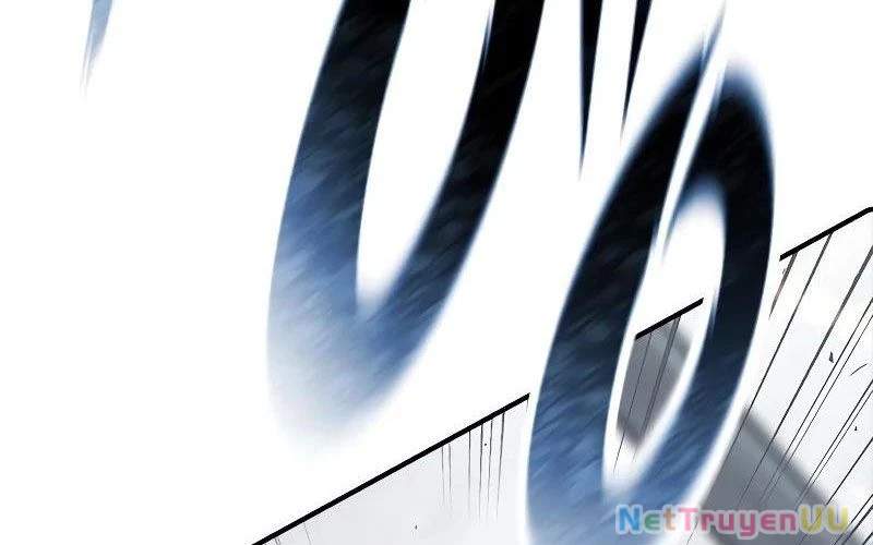 Hiệp Sĩ Sống Vì Ngày Hôm Nay - Chapter 22 - Page 251