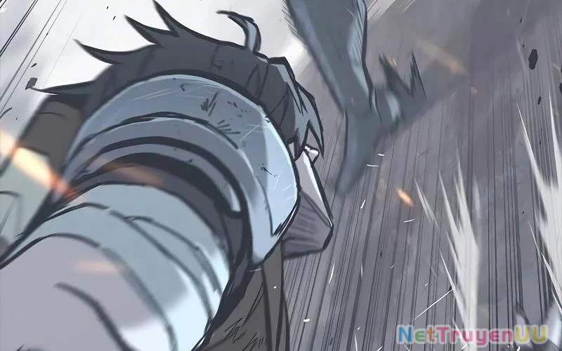 Hiệp Sĩ Sống Vì Ngày Hôm Nay - Chapter 22 - Page 253