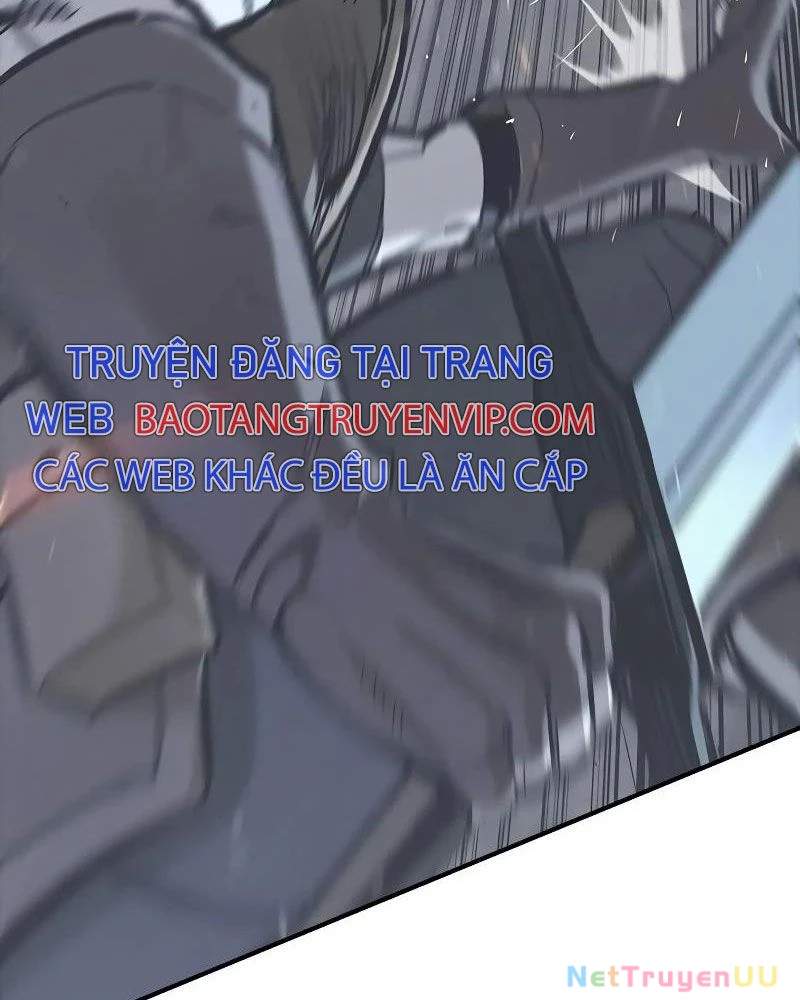 Hiệp Sĩ Sống Vì Ngày Hôm Nay - Chapter 22 - Page 254