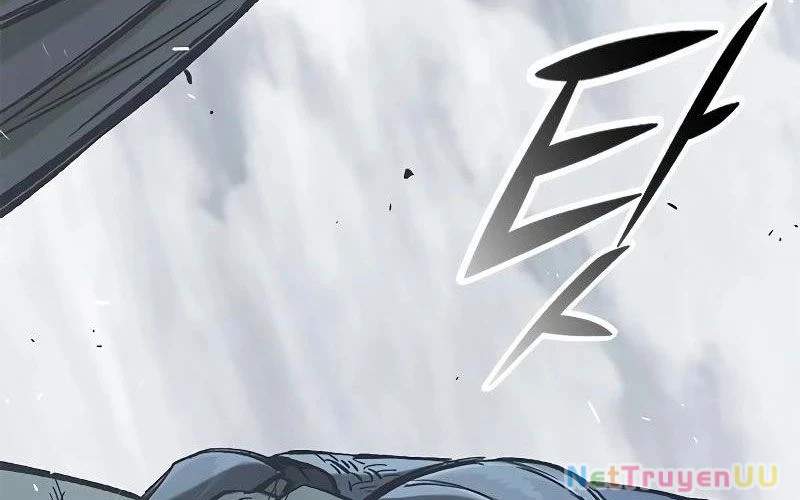 Hiệp Sĩ Sống Vì Ngày Hôm Nay - Chapter 22 - Page 259