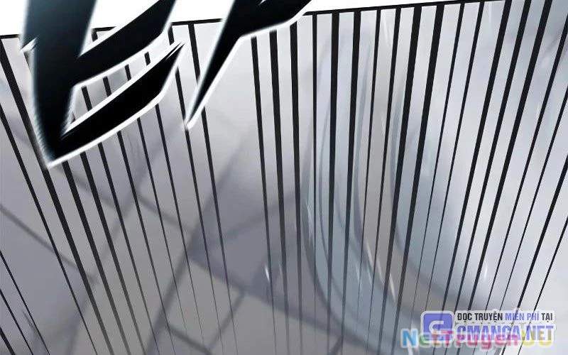 Hiệp Sĩ Sống Vì Ngày Hôm Nay - Chapter 22 - Page 26