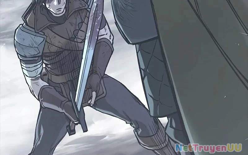 Hiệp Sĩ Sống Vì Ngày Hôm Nay - Chapter 22 - Page 262