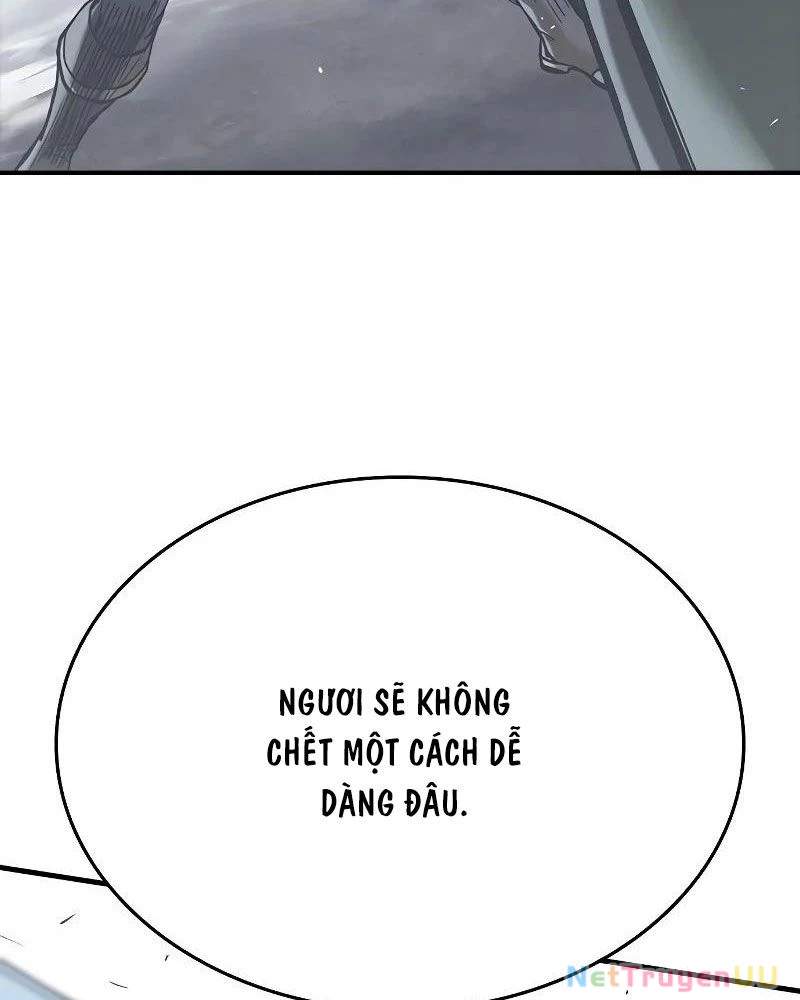 Hiệp Sĩ Sống Vì Ngày Hôm Nay - Chapter 22 - Page 263