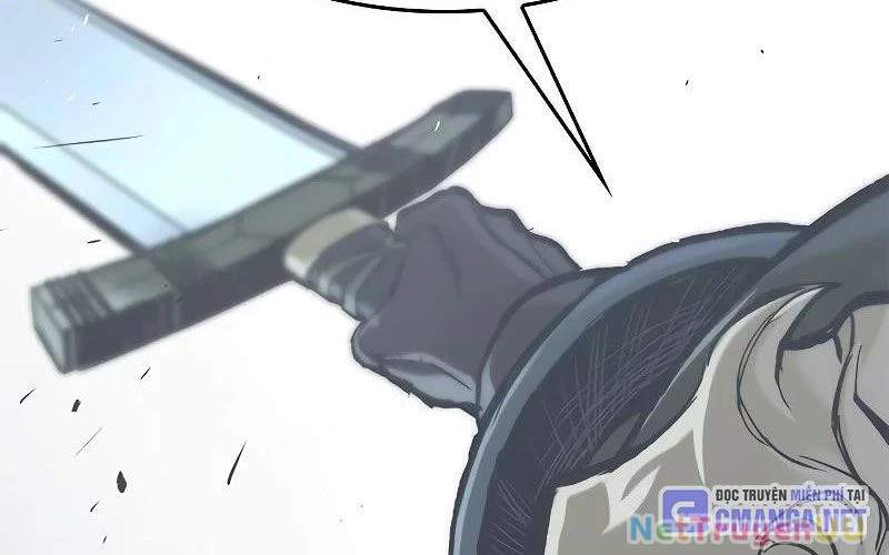 Hiệp Sĩ Sống Vì Ngày Hôm Nay - Chapter 22 - Page 264