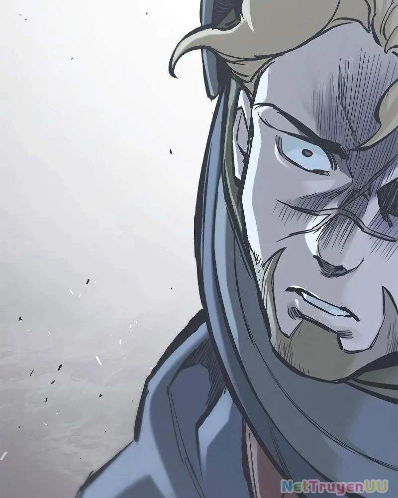 Hiệp Sĩ Sống Vì Ngày Hôm Nay - Chapter 22 - Page 265