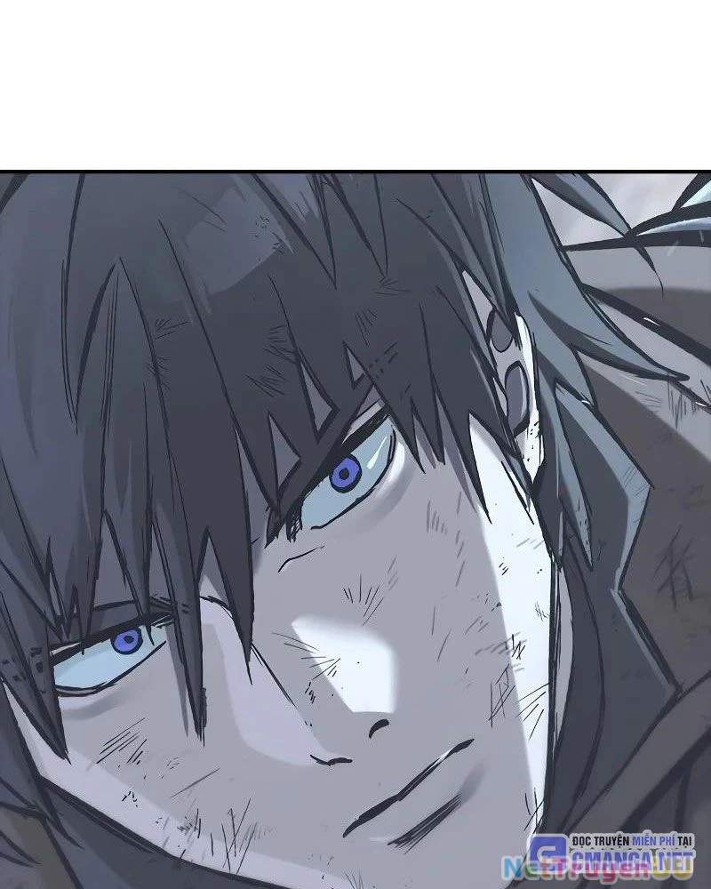 Hiệp Sĩ Sống Vì Ngày Hôm Nay - Chapter 22 - Page 267