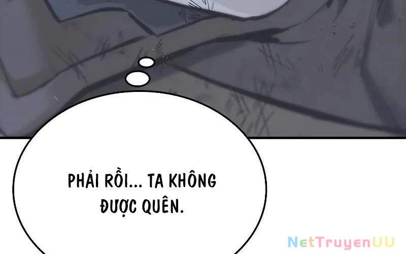 Hiệp Sĩ Sống Vì Ngày Hôm Nay - Chapter 22 - Page 268