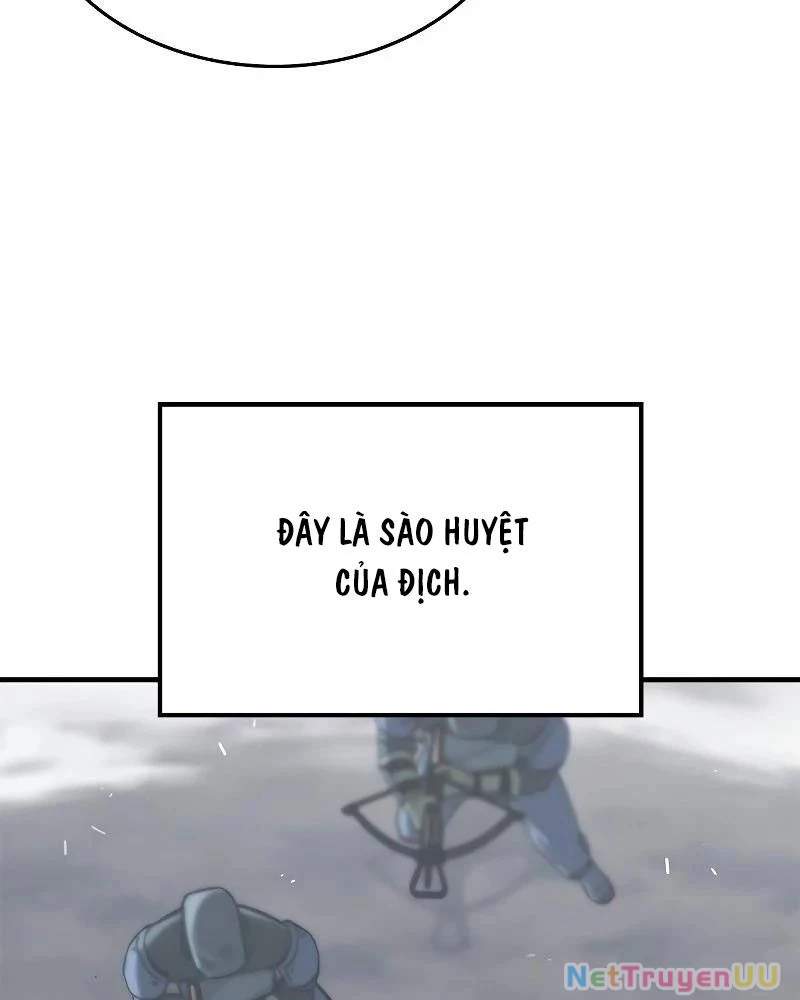 Hiệp Sĩ Sống Vì Ngày Hôm Nay - Chapter 22 - Page 269