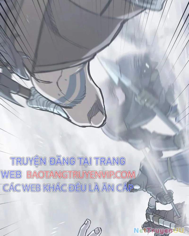 Hiệp Sĩ Sống Vì Ngày Hôm Nay - Chapter 22 - Page 27