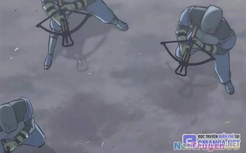 Hiệp Sĩ Sống Vì Ngày Hôm Nay - Chapter 22 - Page 270