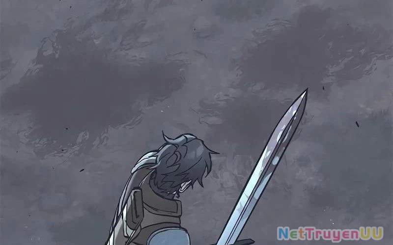 Hiệp Sĩ Sống Vì Ngày Hôm Nay - Chapter 22 - Page 272