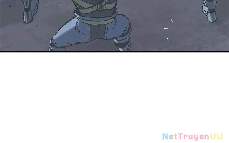 Hiệp Sĩ Sống Vì Ngày Hôm Nay - Chapter 22 - Page 274