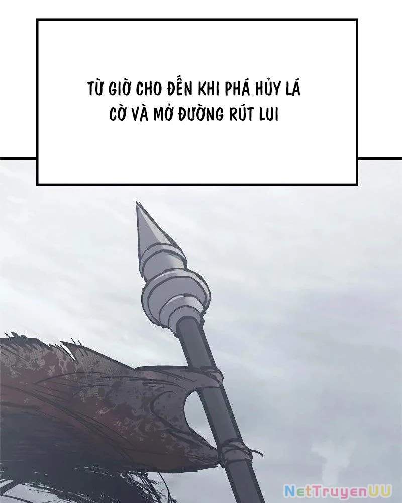 Hiệp Sĩ Sống Vì Ngày Hôm Nay - Chapter 22 - Page 275