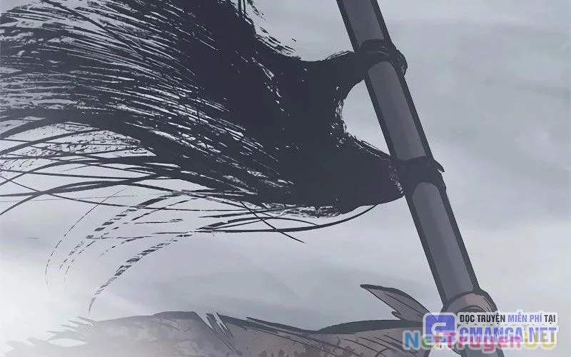 Hiệp Sĩ Sống Vì Ngày Hôm Nay - Chapter 22 - Page 276