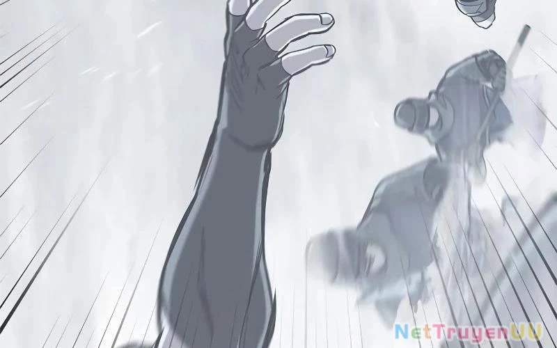 Hiệp Sĩ Sống Vì Ngày Hôm Nay - Chapter 22 - Page 28