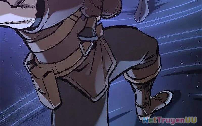 Hiệp Sĩ Sống Vì Ngày Hôm Nay - Chapter 22 - Page 280