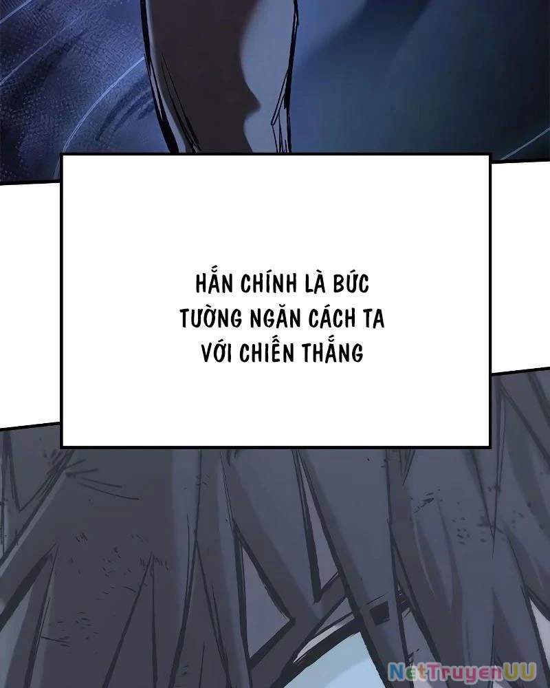 Hiệp Sĩ Sống Vì Ngày Hôm Nay - Chapter 22 - Page 281
