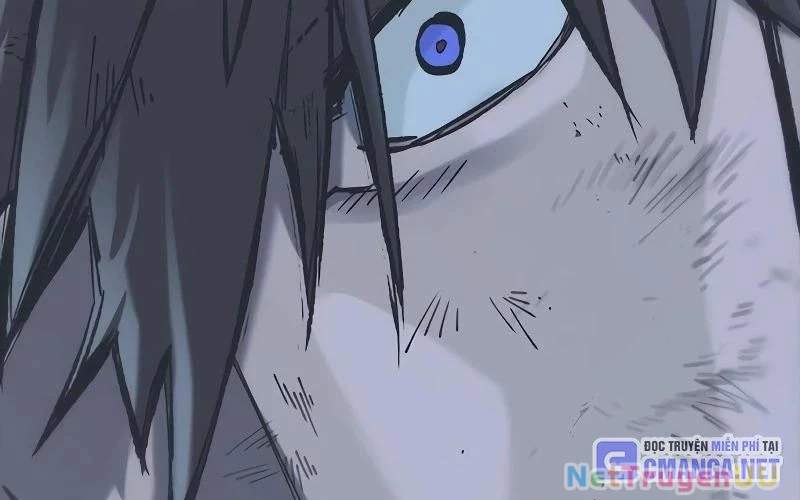 Hiệp Sĩ Sống Vì Ngày Hôm Nay - Chapter 22 - Page 282