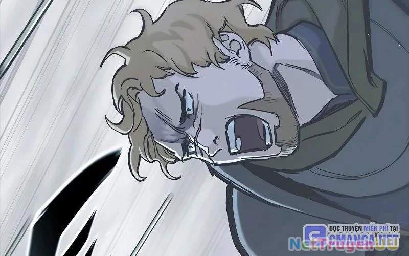 Hiệp Sĩ Sống Vì Ngày Hôm Nay - Chapter 22 - Page 285