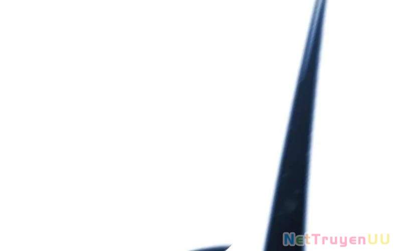 Hiệp Sĩ Sống Vì Ngày Hôm Nay - Chapter 22 - Page 287