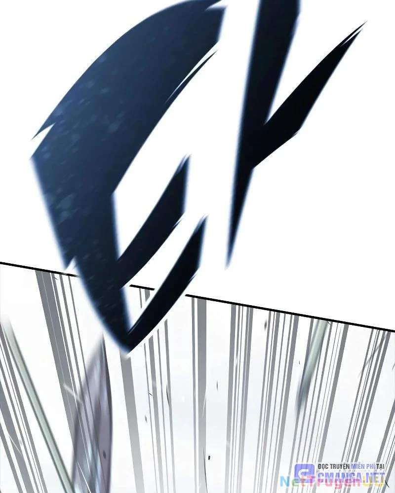 Hiệp Sĩ Sống Vì Ngày Hôm Nay - Chapter 22 - Page 288
