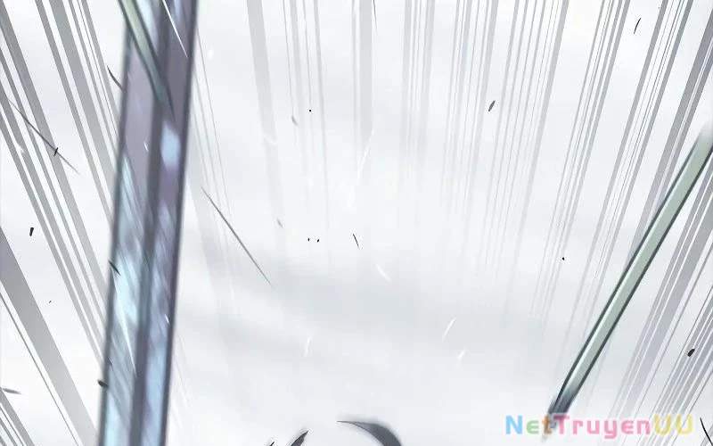 Hiệp Sĩ Sống Vì Ngày Hôm Nay - Chapter 22 - Page 289