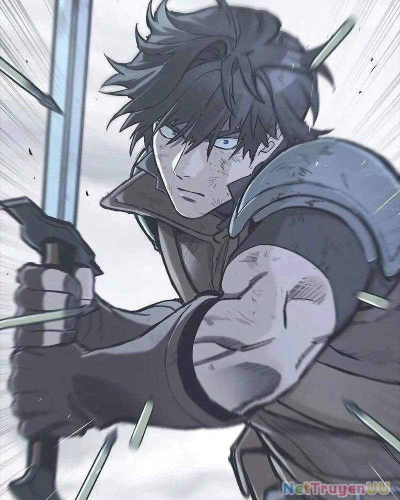 Hiệp Sĩ Sống Vì Ngày Hôm Nay - Chapter 22 - Page 290