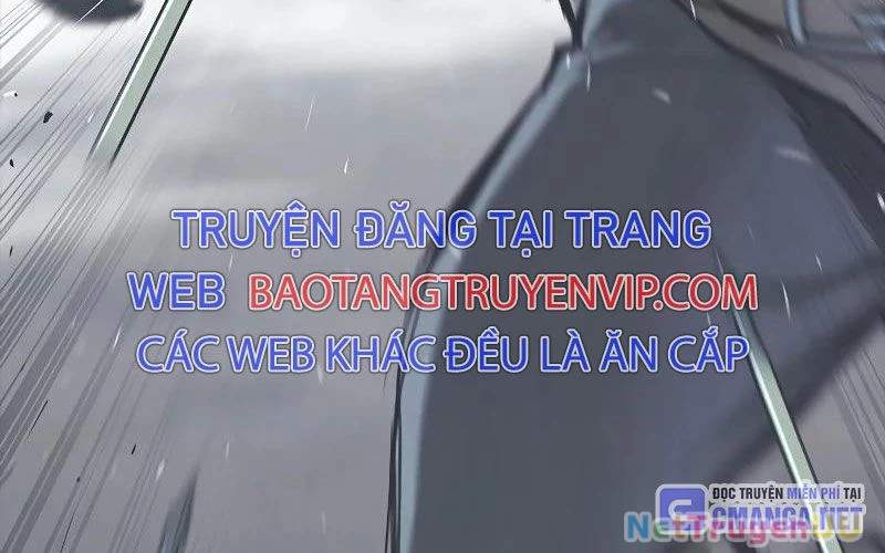 Hiệp Sĩ Sống Vì Ngày Hôm Nay - Chapter 22 - Page 291