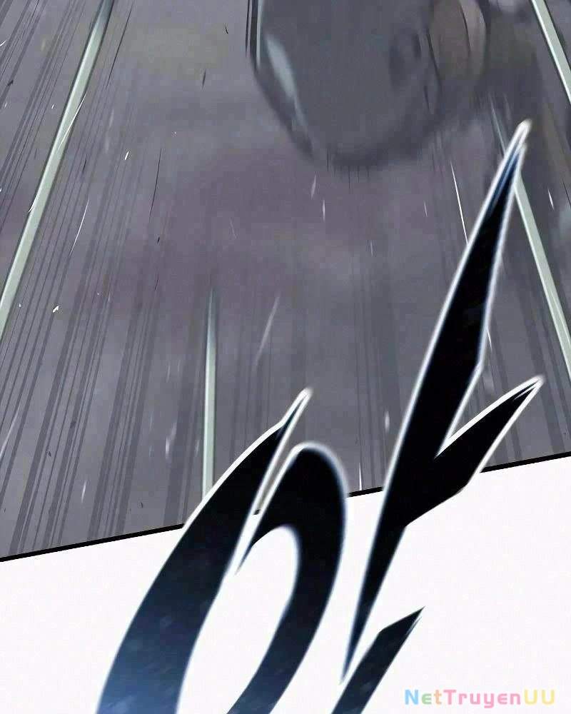 Hiệp Sĩ Sống Vì Ngày Hôm Nay - Chapter 22 - Page 292