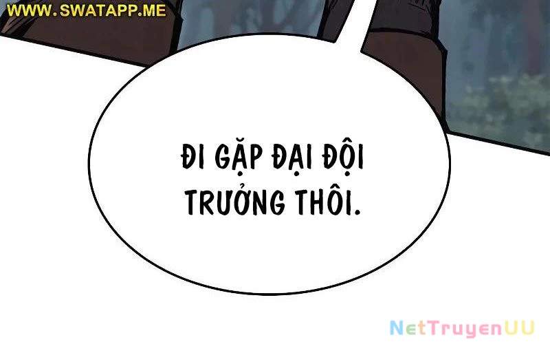 Hiệp Sĩ Sống Vì Ngày Hôm Nay - Chapter 22 - Page 3