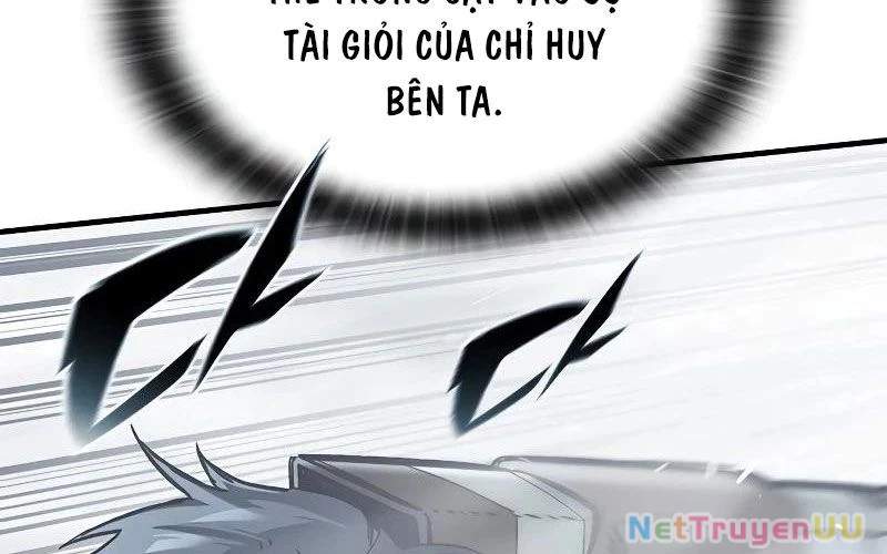 Hiệp Sĩ Sống Vì Ngày Hôm Nay - Chapter 22 - Page 30