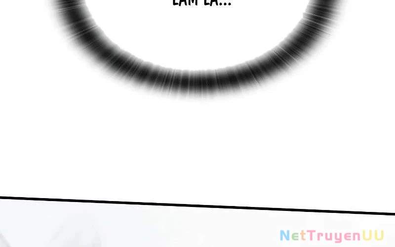 Hiệp Sĩ Sống Vì Ngày Hôm Nay - Chapter 22 - Page 34