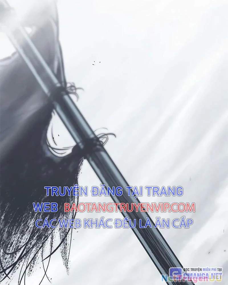 Hiệp Sĩ Sống Vì Ngày Hôm Nay - Chapter 22 - Page 35