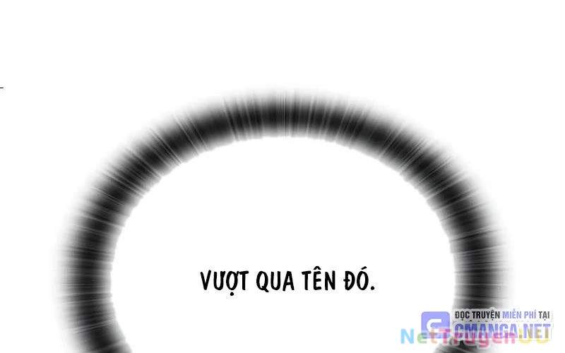 Hiệp Sĩ Sống Vì Ngày Hôm Nay - Chapter 22 - Page 38