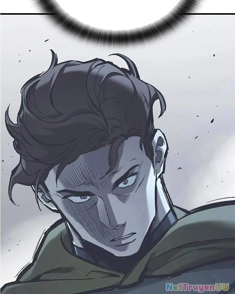 Hiệp Sĩ Sống Vì Ngày Hôm Nay - Chapter 22 - Page 39