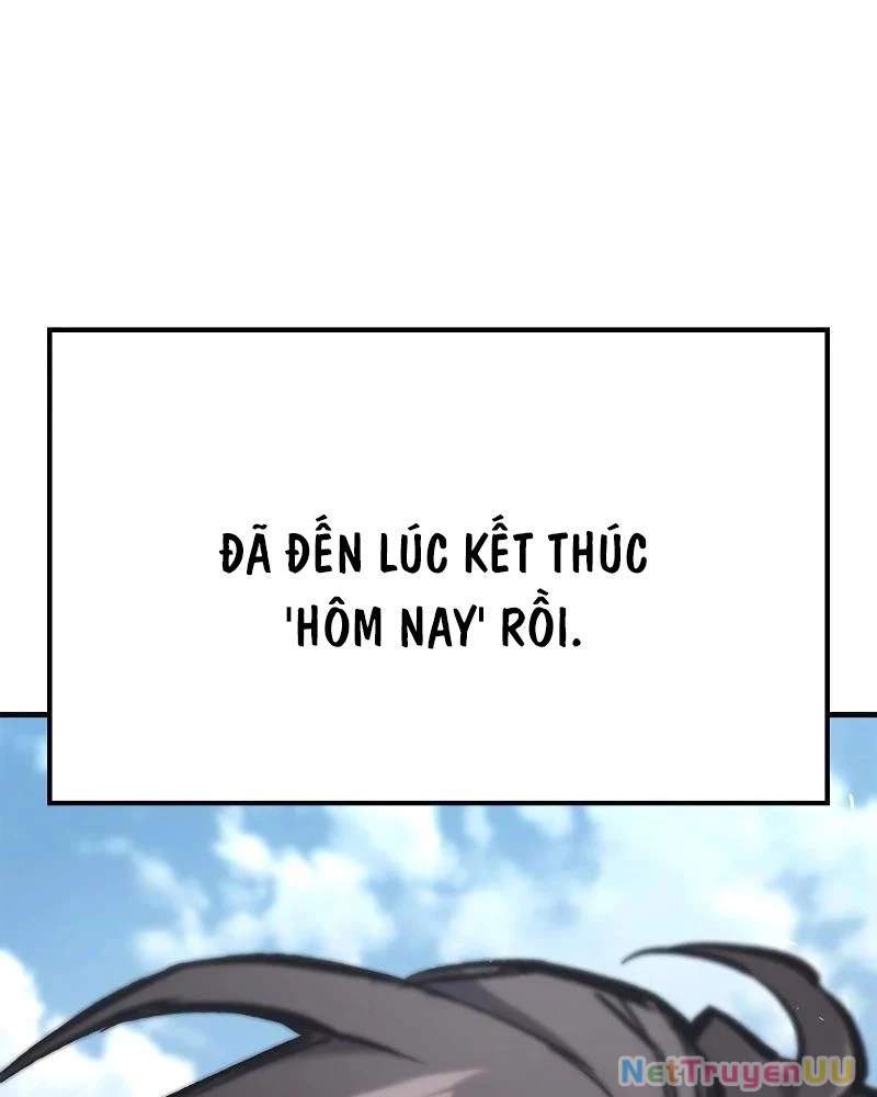 Hiệp Sĩ Sống Vì Ngày Hôm Nay - Chapter 22 - Page 4