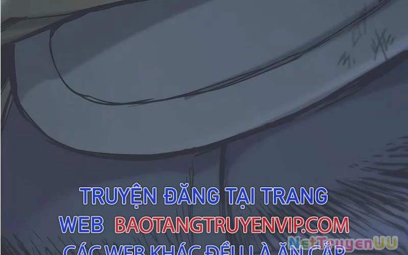 Hiệp Sĩ Sống Vì Ngày Hôm Nay - Chapter 22 - Page 40