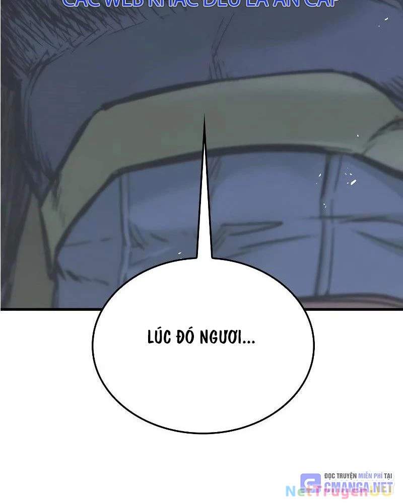 Hiệp Sĩ Sống Vì Ngày Hôm Nay - Chapter 22 - Page 41