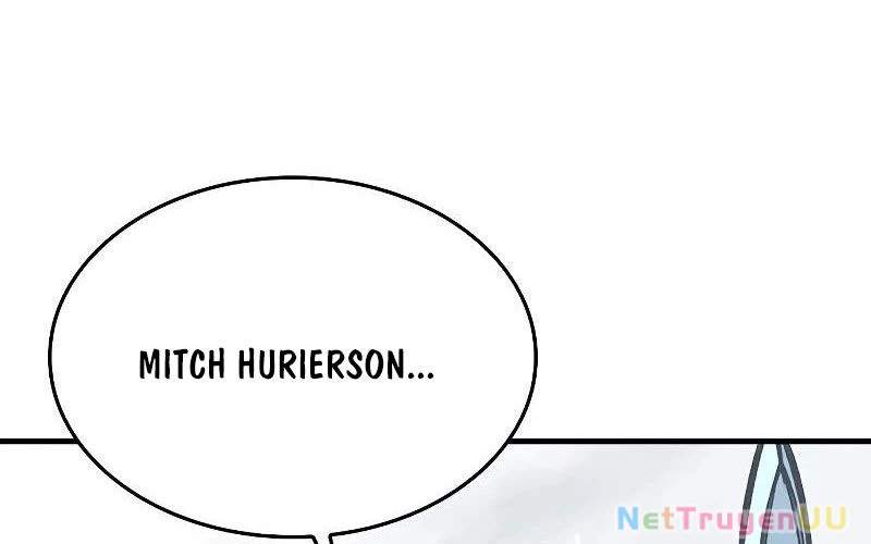 Hiệp Sĩ Sống Vì Ngày Hôm Nay - Chapter 22 - Page 42