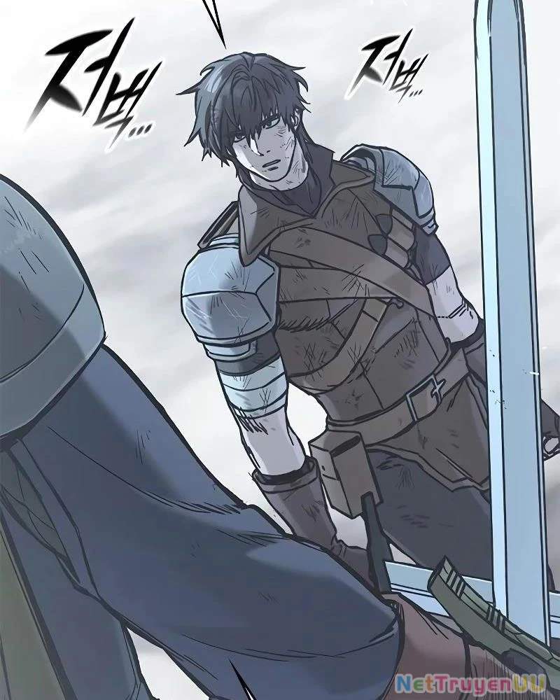 Hiệp Sĩ Sống Vì Ngày Hôm Nay - Chapter 22 - Page 43